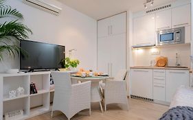 Smart & Cozy - Zf Hvar